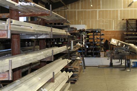 metal fabrication santa barbara|reliable steel santa rosa.